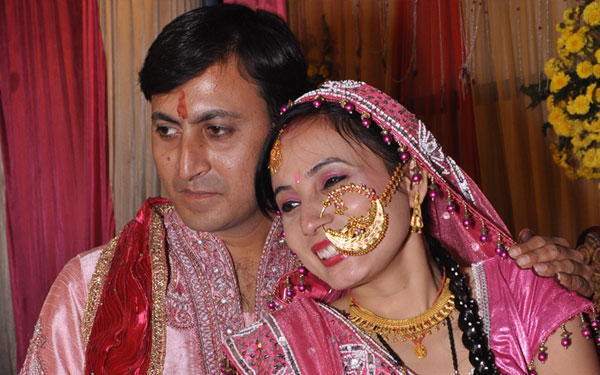 Login e uttarakhand matrimonial Uttarakhand Matrimonial